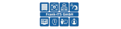 Frank-ITS GmbH